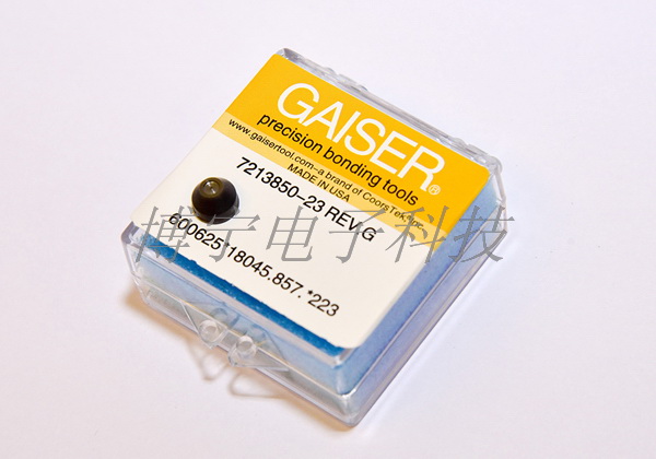 ASYMTEK 噴嘴 7213850-23 ASYMTEK 噴嘴 7213850-23