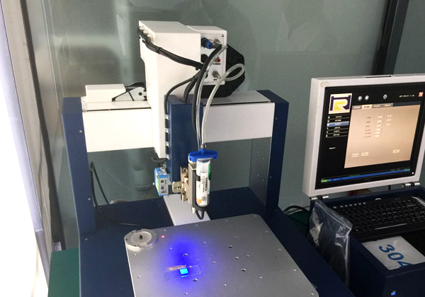 點(diǎn)錫閥NS-8000 點(diǎn)錫閥NS-8000