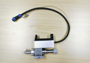 點(diǎn)錫閥NS-8000