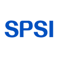 腳踏實地，茁壯成長的SPSI